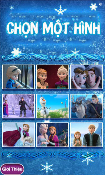 ghep-hinh-elsa