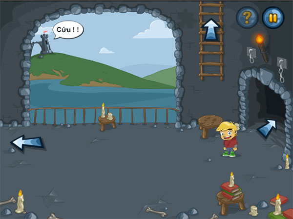 thoat-khoi-ac-mong-2