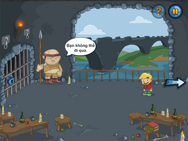 thoat-khoi-ac-mong-2