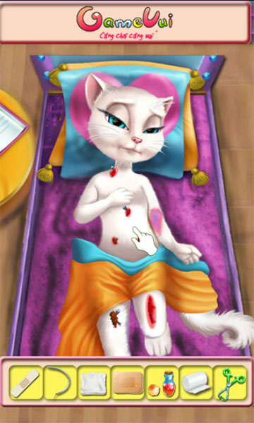 tri-thuong-cho-angela