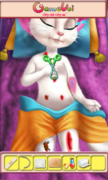 tri-thuong-cho-angela