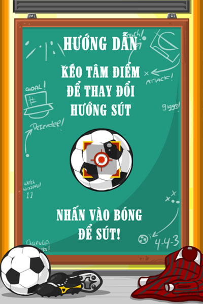 Cách chơi Siêu đẳng săn bàn 2