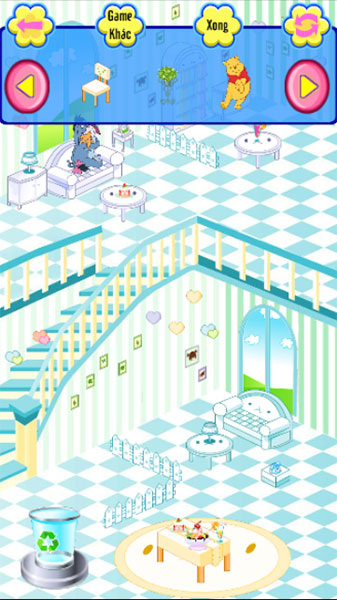 pooh-trang-tri-phong