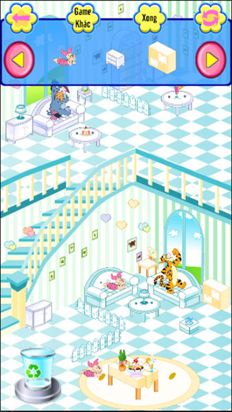 pooh-trang-tri-phong