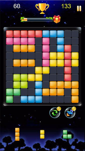 ghep-hinh-kieu-moi-2