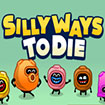 Silly Ways To Die