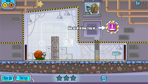 hanh-trinh-oc-sen-online-4