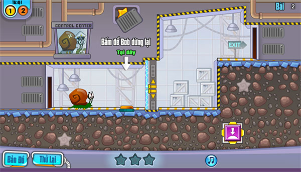 hanh-trinh-oc-sen-online-4