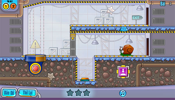 hanh-trinh-oc-sen-online-4