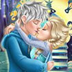 Elsa Kiss