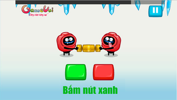 Silly-Ways-To-Die-Christmas-Party