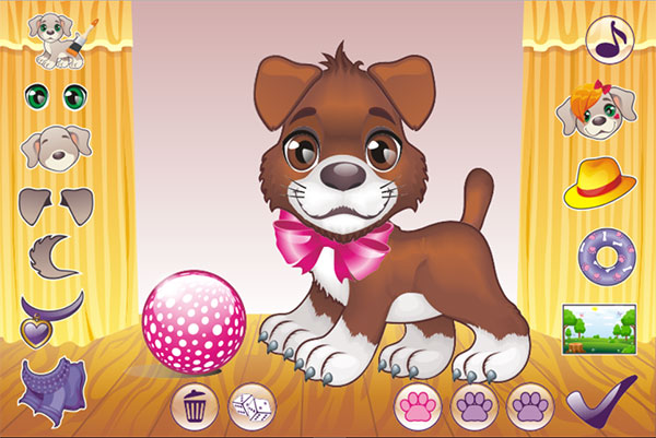 trang-diem-cun-cung-2