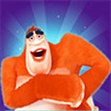 King Kong phiêu lưu