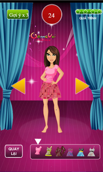 thien-tai-thoi-trang