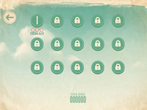 Giải cứu bầy cừu 2