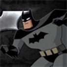 Batman sinh tử chiến