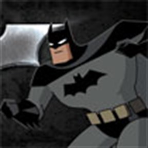 Batman sinh tử chiến