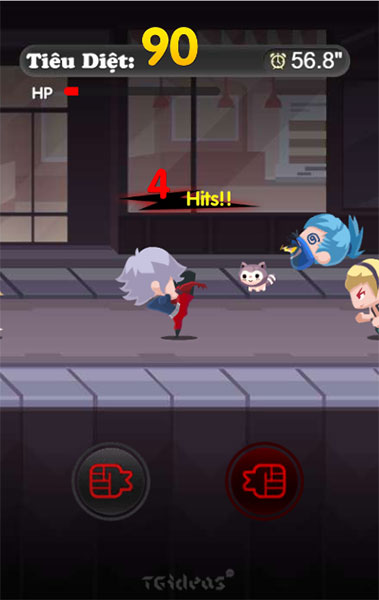 chien-binh-duong-pho