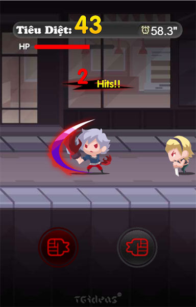 chien-binh-duong-pho