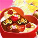Tặng quà Valentine