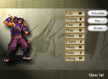 Kiếm 
khách siêu đẳng