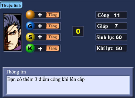 Kiếm khách siêu đẳng