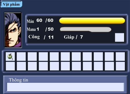 Kiếm khách siêu đẳng