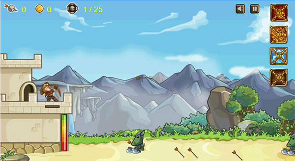 tho-san-diet-quai-vat