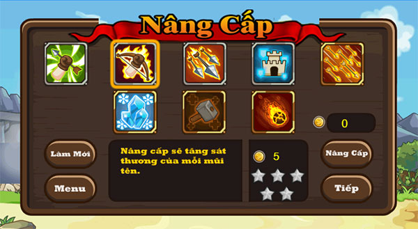 tho-san-diet-quai-vat