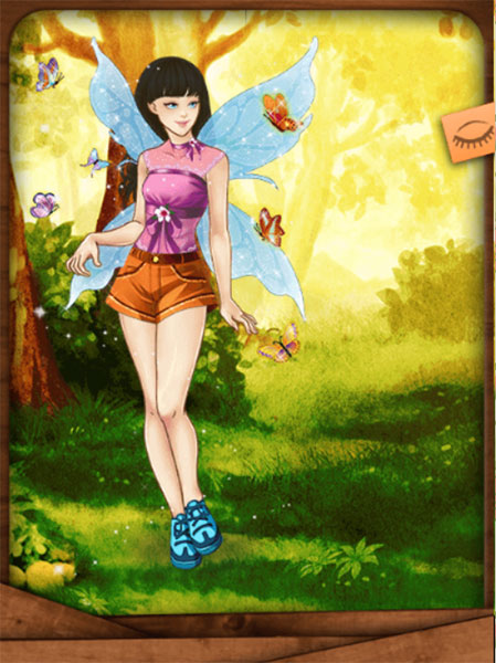 thoi-trang-le-phuc-sinh