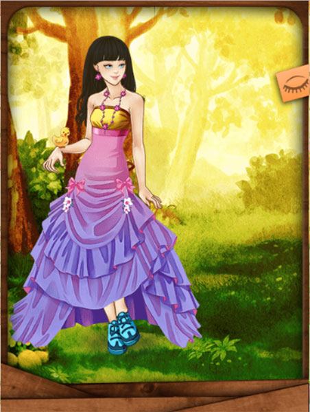 thoi-trang-le-phuc-sinh