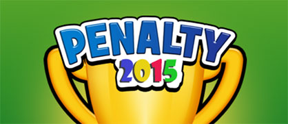 Penalty 2015