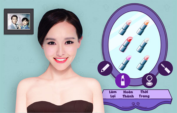 trang-diem-dien-vien