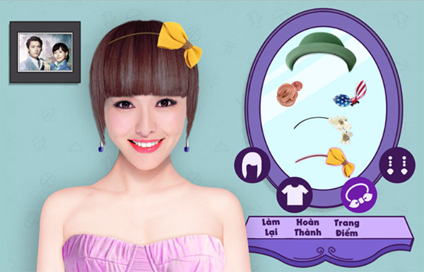 trang-diem-dien-vien