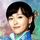 Trang điểm diễn viên