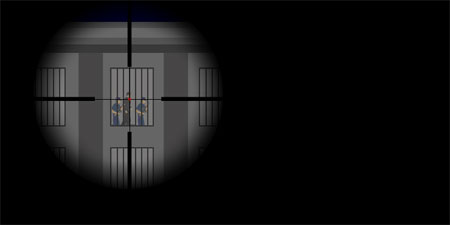 Bắn tỉa siêu đẳng