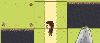 Big Hero: Giải cứu Baymax