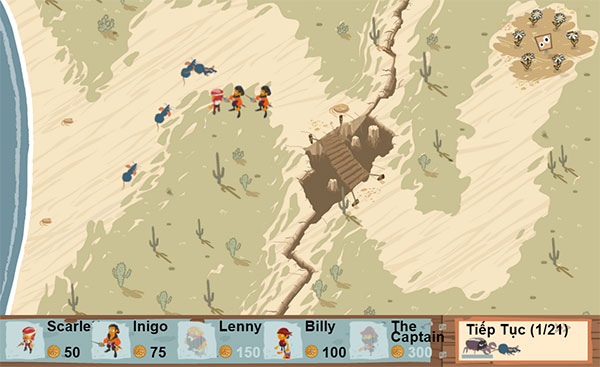 thuyen-truong-hoa-cuc