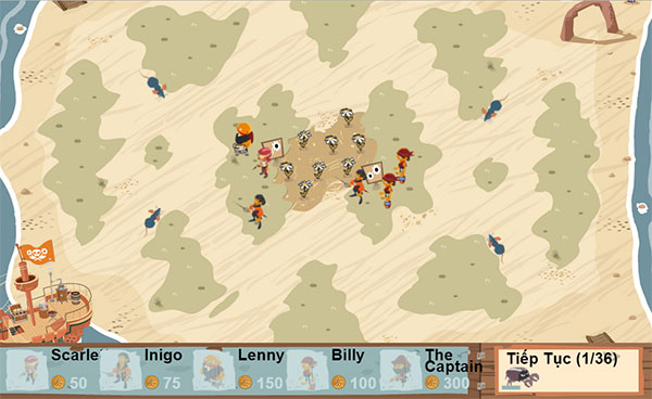 thuyen-truong-hoa-cuc