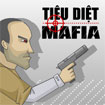 Tiêu diệt Mafia