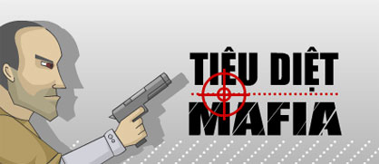 Tiêu diệt Mafia
