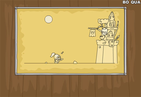 Sức mạnh của tình yêu