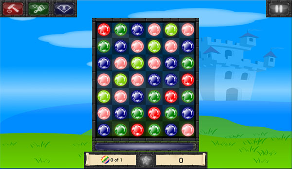 xep-kim-cuong-online