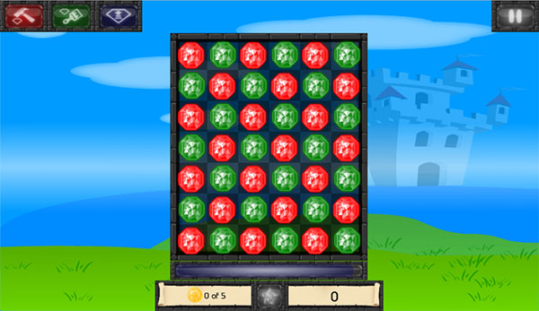 xep-kim-cuong-online