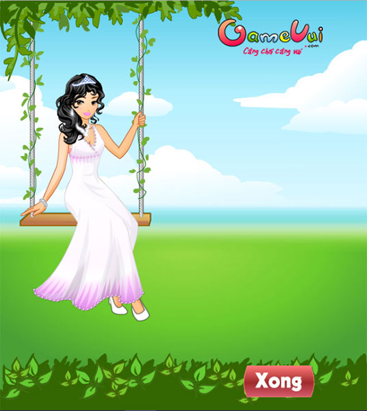 thoi-trang-cong-chua