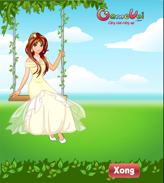 thoi-trang-cong-chua