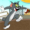 Tom và Jerry: Bắn súng điện