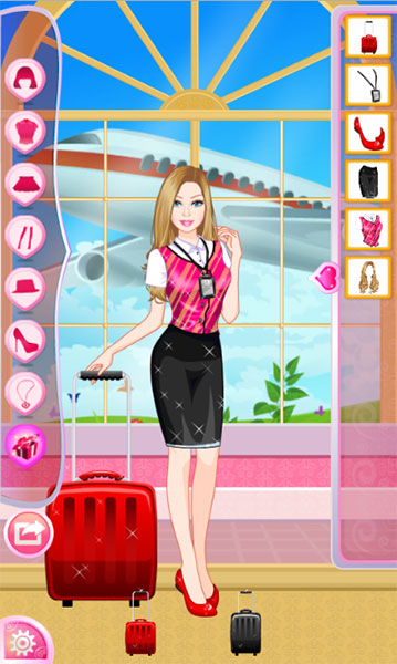 nu-tiep-vien-hang-khong