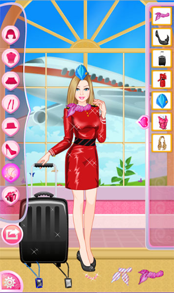 nu-tiep-vien-hang-khong