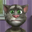 Talking Tom